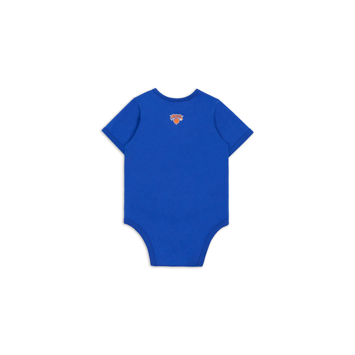 NYON x Knicks Alumni Onesie - Image 2