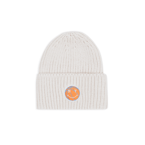 NYON x Knicks Mascot Chunky Beanie