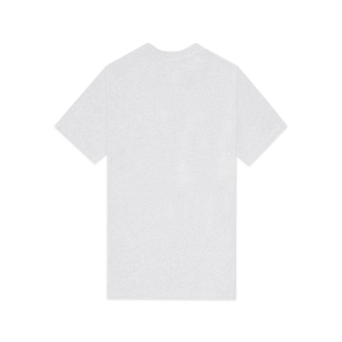 NYON Mr. Knick 2024 Playoff Tee - Image 2
