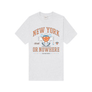 NYON Mr. Knick 2024 Playoff Tee