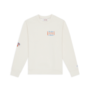 NYON x Knicks Sixth Man Crew