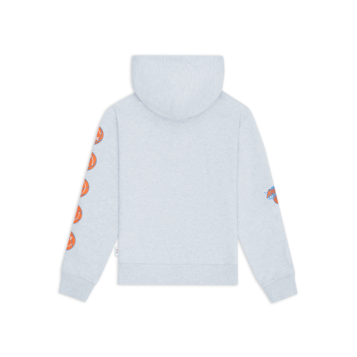 NYON x Knicks Signature Women's Hoodie - Image 2