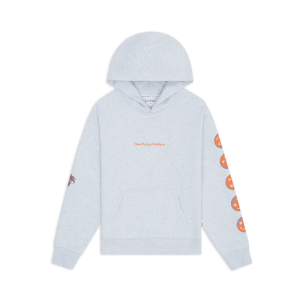 NYON x Knicks Signature Women's Hoodie