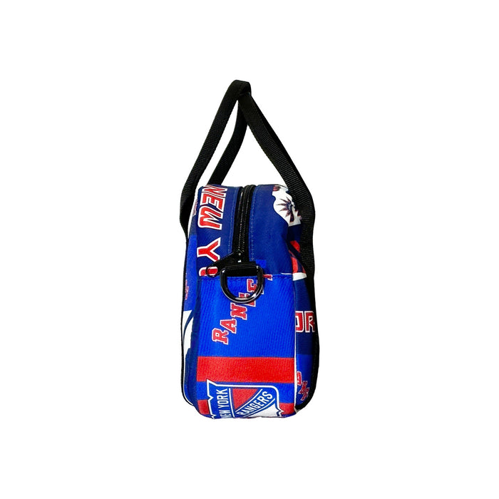 Rangers All Over Print Sling Purse - Image 3