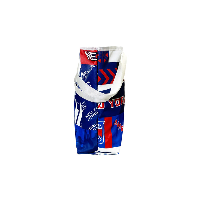 Rangers All Over Print Tote Bag - Image 3