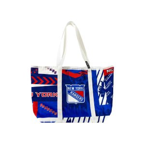 Rangers All Over Print Tote Bag