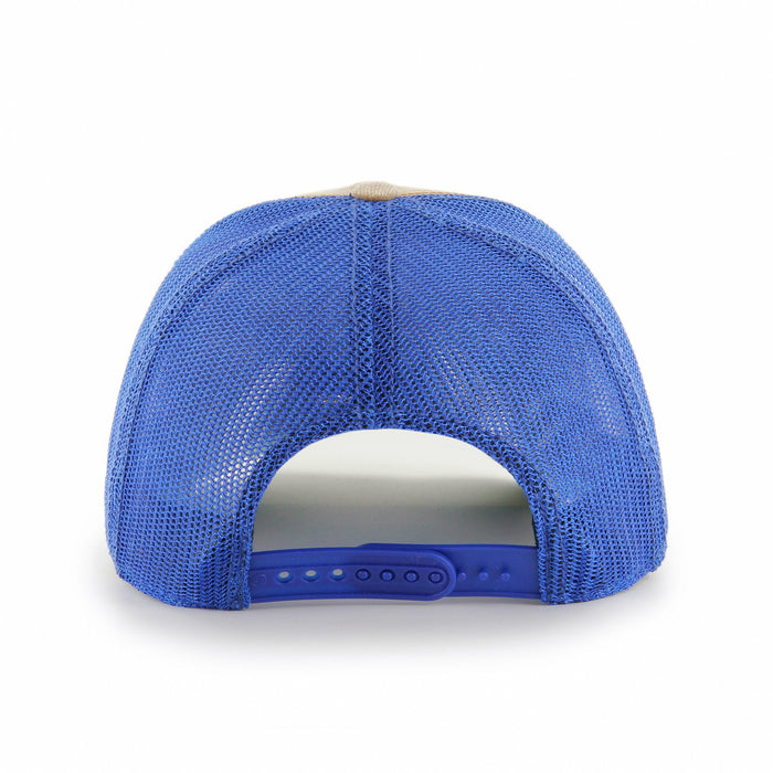 '47 Brand Rangers Settler Trucker - Image 3