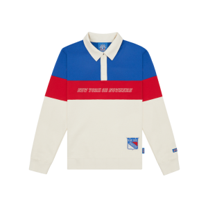 NYON x Rangers Overtime Rugby