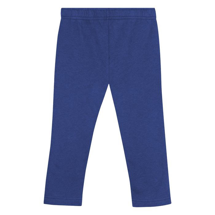 Toddler Nike Knicks Team Logo Club Fleece Set - Image 5